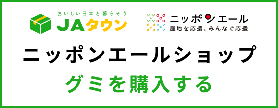 JAタウン