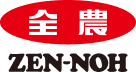 全農