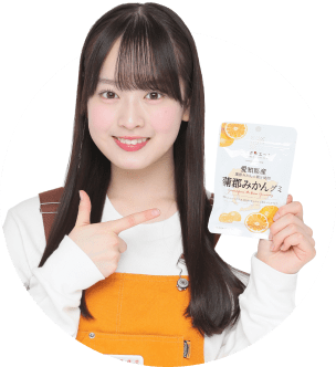 近藤沙樹