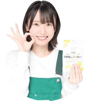 坂川陽香