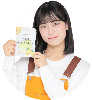 新井彩永