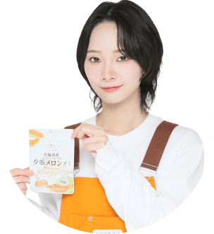 成田香姫奈