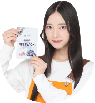 森川優
