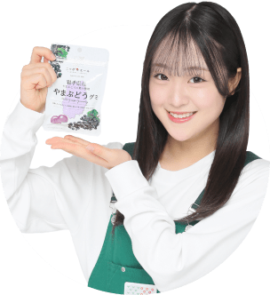髙橋舞桜
