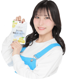 福岡聖菜