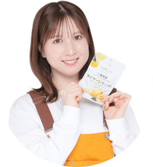 永野芹佳