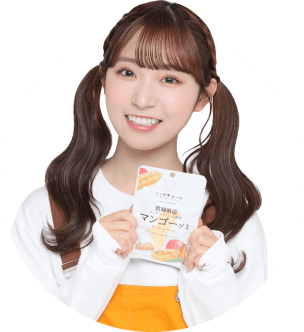 山内瑞葵
