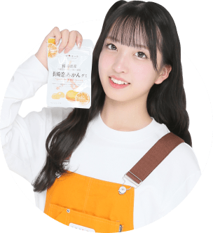 山口結愛