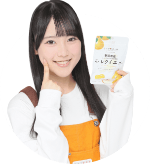 丸山ひなた