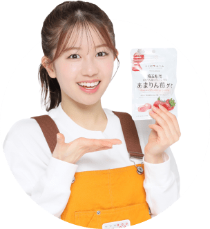 正鋳真優