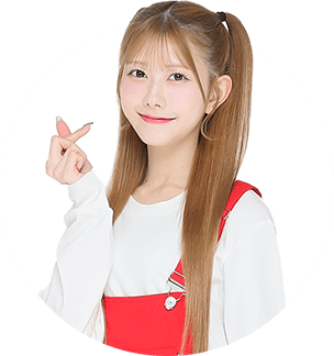 千葉恵里