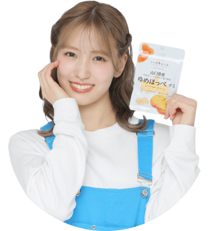 下尾みう