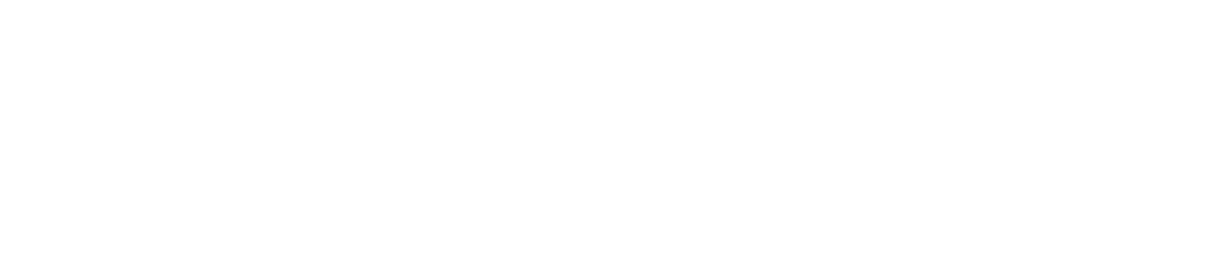 ブランドアンバサダーのAKB48が、47都道府県のグミの魅力を発信中！各メンバーの応援グミをチェック！