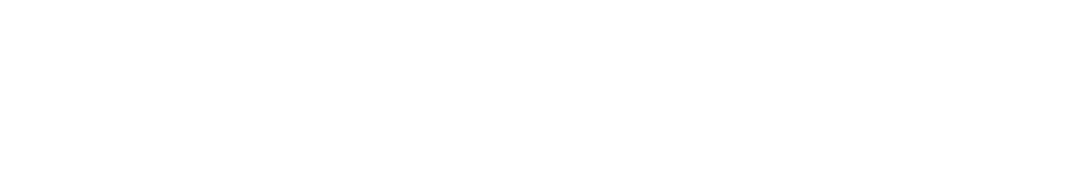 投票方法はかんたん2ステップ