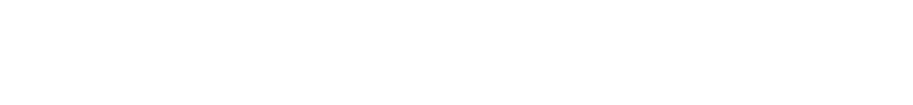 応募でうれしい景品がもらえる！！