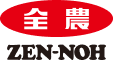 JA全農について